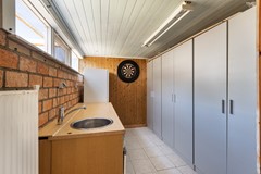 Graaf Florisstraat 22, 4791 CB Klundert - Graaf Florisstraat 22, Klundert-43.jpg